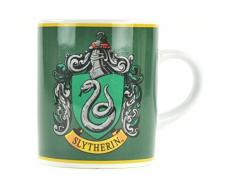 Harry Potter MINMHP02 Tasse