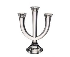 Villeroy & Boch 11-7238-0913 Chandelier, Cristal, Transparent, 207 mm