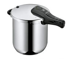 WMF 792649990 Autocuiseur Perfect RDS 8,5L 22 cm
