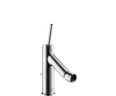 Hansgrohe Axor Starck Mitigeur bidet robinet 10211000