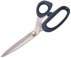 Draper Expert 20610 Ciseaux coupe-tailleur 210 mm