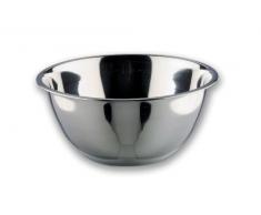 Lacor 14019 Bol Conique Inox Garinox 20 cm / 1,2 Litre
