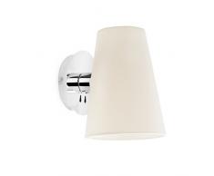 Faro Barcelona 29995 LUPE Lampe applique chrome