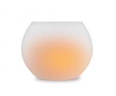 Beper 70.085Â Ampoule LED, forme de bougie