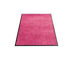 Miltex paillasson Eazycare, Rosa, 60 x 90 cm