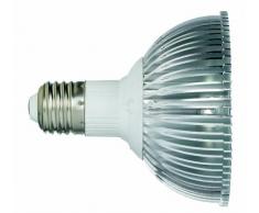Energenie PAR30 Spot LED compatible variateur de lumière E27 9 W