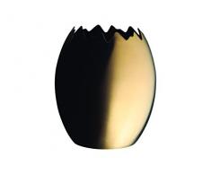 Mepra 250114 Seau Ã Champagne Ovo Due Ice Oro