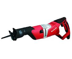 Einhell 4326135 Scie universelle RT-AP 1050 E