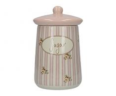 Creative Tops SJR2466S Pot et bocaux de Conservation