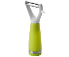 IBILI 739001 Eplucheur Ã LÃ©gumes Confort, Autre