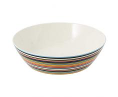 Iittala Origo 0.25ltr Bol Rose