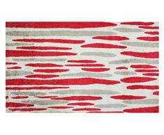 LifeStyle-Mat Paillasson pour Porte dentrÃ©e intÃ©rieur extÃ©rieur Tapis AntidÃ©rapants Lavable