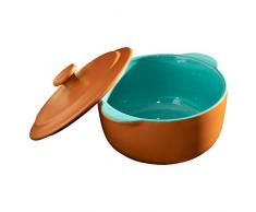 Hairy Bikers CKW2054 Cocotte en cÃ©ramique