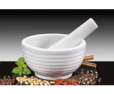 Küchenprofi Pilon + MORTIER 14 CM