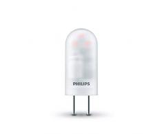 Philips Ampoule LED,