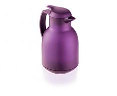 Leifheit 28344 Pichet Isotherme BolÃ©ro 1 litre lavande