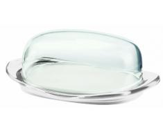 Guzzini, Beurrier, 20 x 12,3 x h7,5 cm