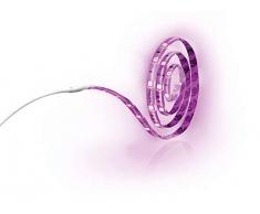 Philips LIGHTSTRIPS 2M COULEUR LED