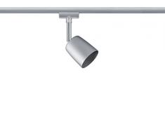 Paulmann 953.35 Rail lighting spot chrome GU10 A++