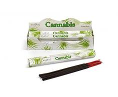 Stamford 37110 Encens