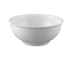 Thomas Trend - Saladier 26 cm, Blanc