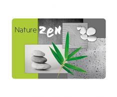 dÃ©corline set de table 28.5x44cm opaque zanis