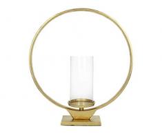 J. Kersten BV Photophore en Aluminium