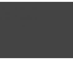 NORTUFTING Nappe TCLAQUEANTHRACITE Rectangle 1,40 x 2,00 m