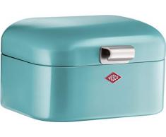 WESCO Mini Grandy boÃ®te de Rangement de Cuisine Standard Turquoise