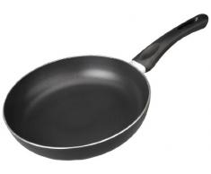 Ibili 410016 Poêle Inducta Aluminium 16 cm