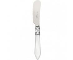 Casa Bugatti ALC1M-04232 Aladdin Couteau Ã beurre