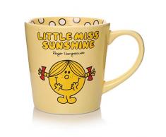 Half Moon Bay MUGBMR05 Mug