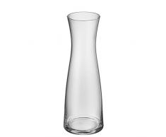 WMF 6017729990 Carafe de Rechange, Verre, Transparent, 42 x 15,5 x 15,3 cm