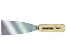 Bernstein 7-405 Spatule de peintre largeur 50 mm