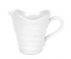 Sophie Conran pour Portmeirion Pichet Mini, Blanc