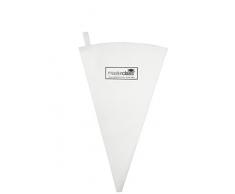 Kitchen Craft Master Class Professional Poche à Douille 30 cm