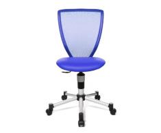 Topstar 71487S18 Chaise Titan Junior