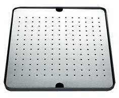 BLANCO 513485 de Cuisine et Accessoire de fête