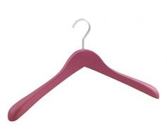 Wenko 14263100 Cintre Type New York Rose