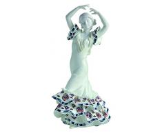 Nadal 765043Â âÂ Petite Figurine dÃ©corative Sevillana