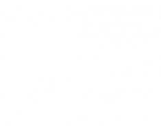 NORTUFTING Nappe TCLAQUEBLANC Ovale 1,40 x 3,00 m