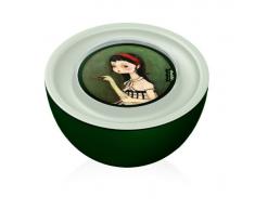 Aladdin 10-01030-022 Emily Martin Bol Repas Sans BPA 0,60 L