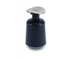 Joseph Joseph Presto Distributeur de Savon hygiénique - Gris