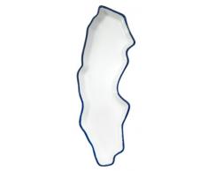 Sagaform 5015904 Sweden Coupelle