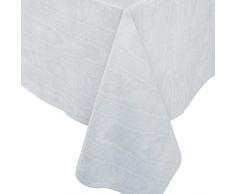 Caspari Nappe en Papier imprimÃ©