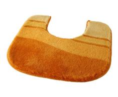 Kleine Wolke Siesta Tapis de Bain Polyacrylique