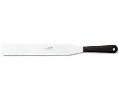 Deglon 6414730-V Spatule CrantÃ©e SurmoulÃ©e 30 cm