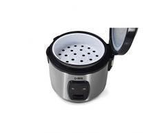 Jocca Qmax 6965q Un cuiseur Ã Riz