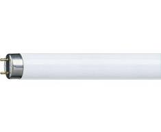 Philips Ampoule Tube Fluorescent Tube Culot G13 36 Watts
