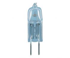Osram 2051718 HalogÃ¨ne Support de Lampe 35 W GY6,35
